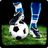 icon Football Games 0.0.1