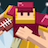 icon Crossy Football 1.051