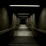 icon Creepy Stories
