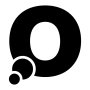 icon Onedio – Content, News, Test cho Xiaomi Redmi Note 4X