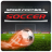 icon Speed Football Soccer 1.7