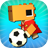 icon Jurassic Soccer 1.1