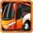 icon Bus Simulator Bangladesh 1.8.3