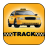 icon Car Tracker 2.1