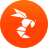 icon Hornet 9.0.1