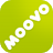 icon MOOVO 3.18.33