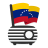 icon Radio Venezuela 4.0.15