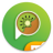 icon Kiwi VPN 1.32