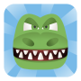 icon Crocodile Roulette