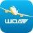 icon World of Airports 1.50.4