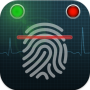 icon Lie Detector Game 2k17