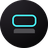icon Navdy 1.3.1681-6eddda0