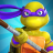 icon TMNT 1.49.0