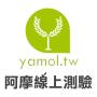 icon com.apps.yamol