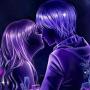 icon Romantic Love Wallpapers cho verykool Cosmo s5528