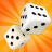 icon Yatzy 2.7.0