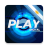 icon PLAY DIGITAL 5.0.3