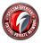 icon SPEEDNET REBORN VPN 4.4.4