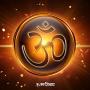 icon Mantra Of All Indian Gods