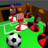 icon Flick It Football 1.8