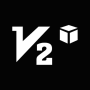 icon V2Box