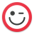 icon ZTL Radar 1.6.24