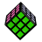 icon TaxiGPSService 2.24