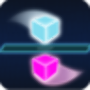 icon Dual Dash