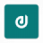 icon J-TABOR BROKER 1.0.1