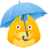 icon MyWeather 0.3.2