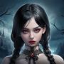 icon Game of Vampires: Twilight Sun cho ASUS ZenFone 3 (ZE552KL)