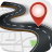 icon GPS Navigation Route Tracker 1.2