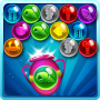 icon Bubble Shooter