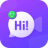 icon Live Video Call 2.7