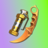 icon Case Simulator Stanok 1.1