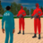 icon 456 Squid Survival 1.0.6
