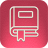 icon com.csst.ecdict 9.7