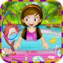 icon KidsPoolPartyAdventure