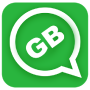 icon GB Version