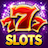 icon Slot King 1.16.4