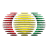 icon UB Traffic 4.3