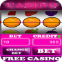 icon Fruits Slot Machine