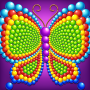 icon Bubble Shooter