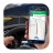 icon GPS Navigation & Live Navigation 1.0