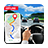 icon GPS Offline Navigation Route Maps & Direction 1.4.7