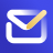 icon Xemail 1.3.6