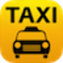 icon Taxi Navi