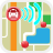 icon FlexGPS Tracker 1.8.435