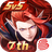 icon Onmyoji Arena 3.263.0