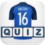 icon France Squad Euro 2016 Quiz